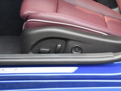 2020款 28T 精英型