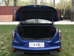 2020款 28T 精英型