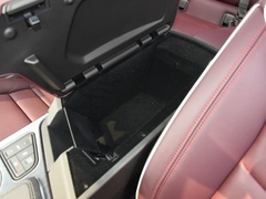 2020款 28T 精英型