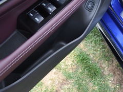 2020款 28T 精英型