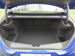 2020款 28T 精英型