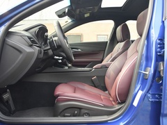 2020款 28T 精英型