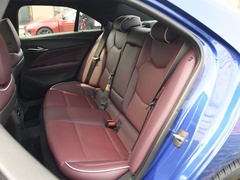 2020款 28T 精英型