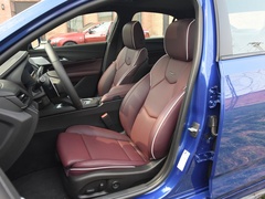 2020款 28T 精英型