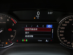 2020款 28T 时尚型