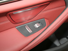 2020款 530Li 领先型 M运动套装