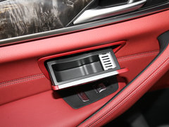 2020款 530Li 领先型 M运动套装