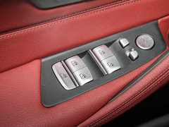 2020款 530Li 领先型 M运动套装