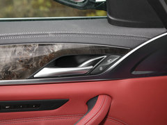 2020款 530Li 领先型 M运动套装