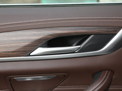 2020款 530Li xDrive 豪华套装