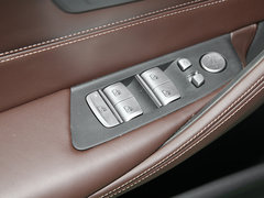 2020款 530Li xDrive 豪华套装