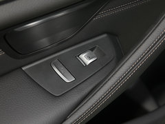 宝马5系 2020款 530Li xDrive M运动套装