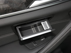 宝马5系 2020款 530Li xDrive M运动套装