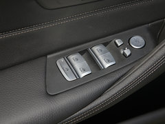 2020款 530Li xDrive M运动套装