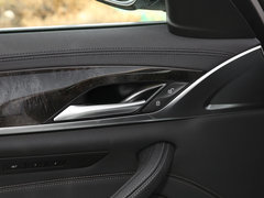 2020款 530Li xDrive M运动套装
