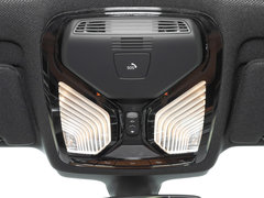 2020款 530Li xDrive M运动套装