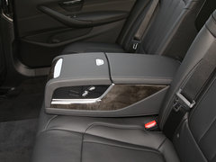 2020款 530Li xDrive M运动套装