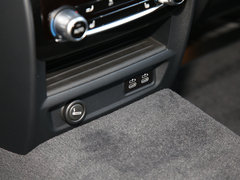 2020款 530Li xDrive M运动套装
