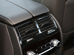 2020款 530Li xDrive M运动套装