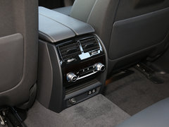 2020款 530Li xDrive M运动套装
