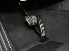 2020款 530Li xDrive M运动套装