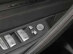 2020款 530Li xDrive M运动套装
