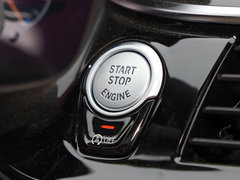 2020款 530Li xDrive M运动套装