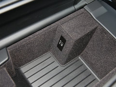 2020款 530Li xDrive M运动套装