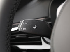 2020款 530Li xDrive M运动套装