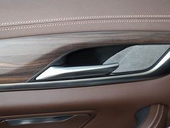 2020款 530Li 尊享型 豪华套装