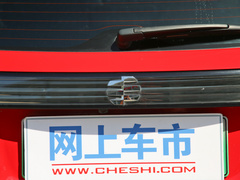 2020款  豪华版