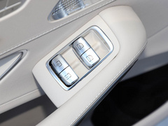 2020款 S 560 4MATIC