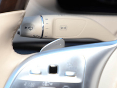 2020款 S 560 4MATIC