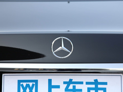 2020款 S 680