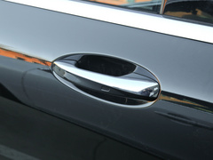 2020款 S 680