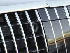 2020款 S 680