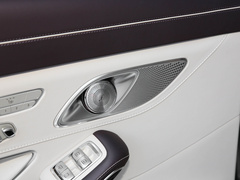 2020款 S 680