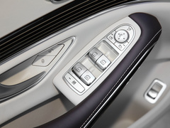 2020款 S 680