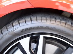 2020款 T5 智雅运动版