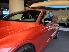 2020款 T5 智雅运动版