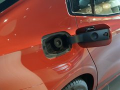 2020款 T5 智雅运动版
