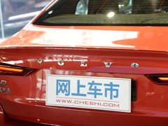 2020款 T5 智雅运动版