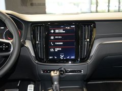 2020款 T5 智雅运动版