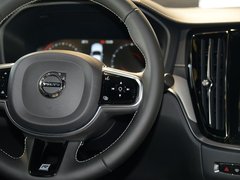 2020款 T5 智雅运动版