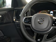 2020款 T5 智雅运动版