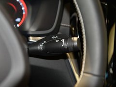 2020款 T5 智雅运动版