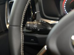 2020款 T5 智雅运动版