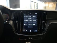 2020款 T5 智雅运动版
