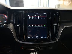 2020款 T5 智雅运动版