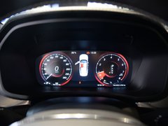 2020款 T5 智雅运动版